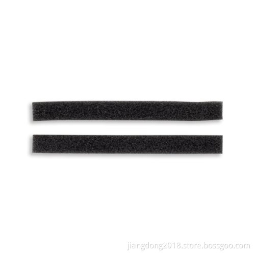 Foam Gripper Hangers 2000/Box